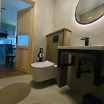 U Jagi Sadelska 119f Apartment