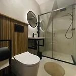 Apartment U Jagi Sadelska 119f *