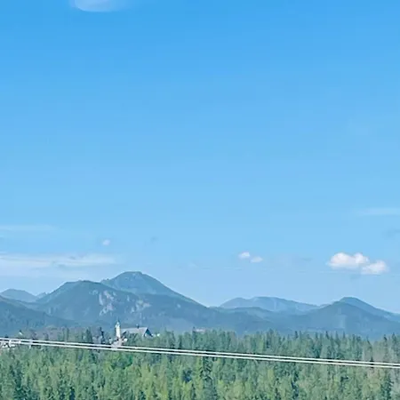 U Jagi Sadelska 119f Διαμέρισμα