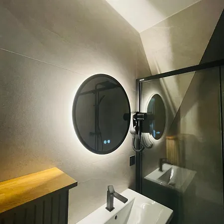 U Jagi Sadelska 119f