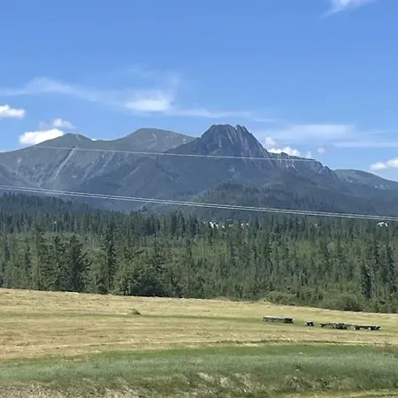 U Jagi Sadelska 119f *