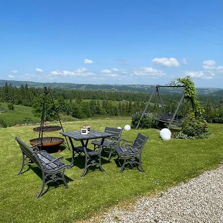 U Jagi Sadelska 119f