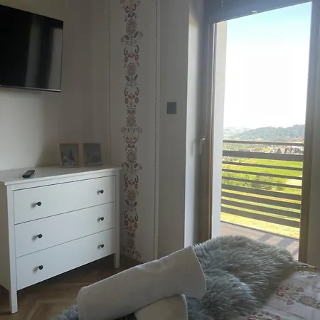 U Jagi Sadelska 119f Διαμέρισμα *