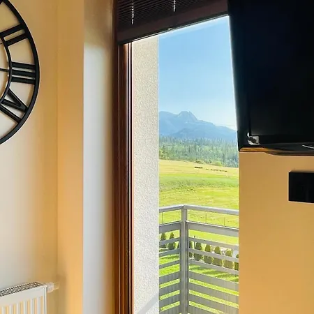 U Jagi Sadelska 119f