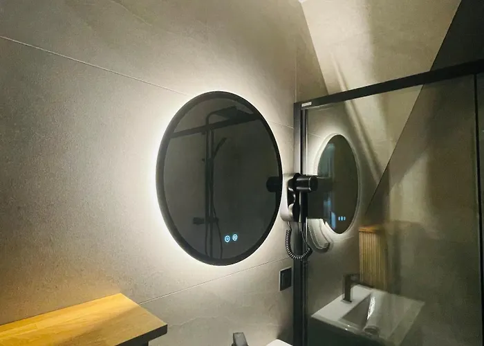 U Jagi Sądelska 119f